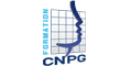 CNPG Formation