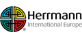 Hermann International Europe